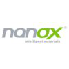 Nanox Intelligent Materials