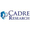 Cadre Research Labs