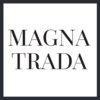 Magna Trada