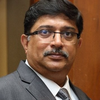 Ram Mohan C