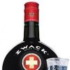 Zwack