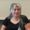 Lee Maracle