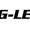 Long Lewis (entrepreneur)