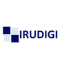 Irudigi