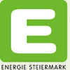 Emobility Gmbh