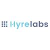Hyrelabs