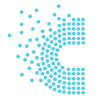 CoLabs