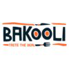 Bakooli