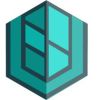 Blockon.tech