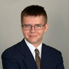 Timothy Mesker