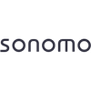 Sonomo