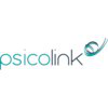 Psicolink