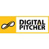 Digital Pitcher Networks