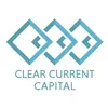 Clear Current Capital