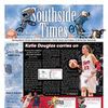 The Southside Times