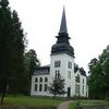 Grycksbo