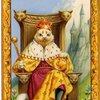 Boris Borisovich profile picture