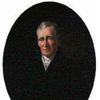 Charles Arbuthnot