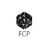 Fashion Capital Partners