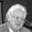 Robert B. Laughlin