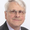 David C. Fritzinger