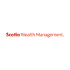 The Cook Team - Scotia Wealth Management