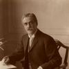 Louis-Philippe Pelletier