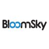 BloomSky