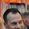 Sebastian Fitzek
