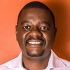 Raymond Chimhandamba