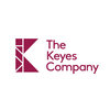 The Keyes Company