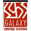 Galaxy Control Systems