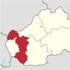 Trnava Region