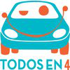 TodosEn4 