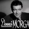 Dennis Morgan