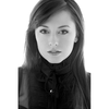 Mariya Kravchenko