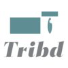 Tribd