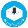 MoveIn.Space