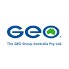 GEO Group Australia