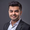 Urvesh Vasani