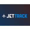 JetTrack.io
