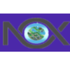 NoxCoin Token