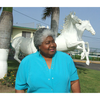 Dorothy Moore