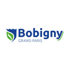 Bobigny