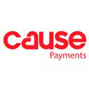 Cause Payments