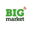 Big Market