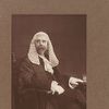 William Searle Holdsworth