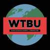 WTBU News