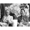 Aldo Leopold