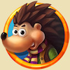 Jumpido